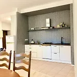 Apartman Dictumfactum Niguliste Charm Tallinn
