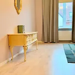Dictumfactum Niguliste Charm Daire Tallinn