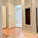 Apartman Dictumfactum Niguliste Charm