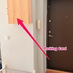 Apartman Dictumfactum Niguliste Charm