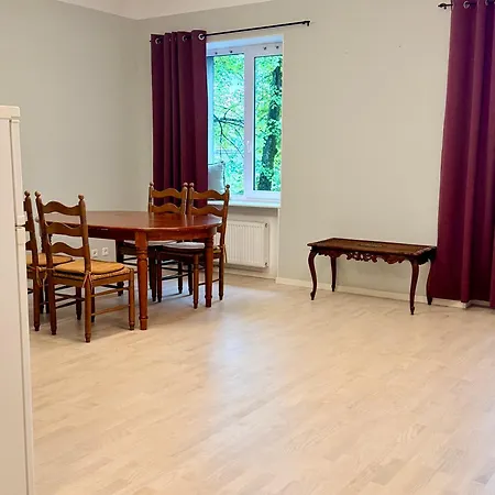 Dictumfactum Niguliste Charm * Tallin