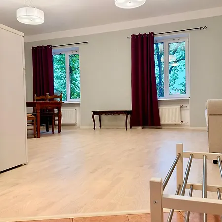 Dictumfactum Niguliste Charm * טאלין