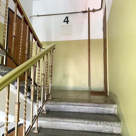 Dictumfactum Niguliste Charm Tallin