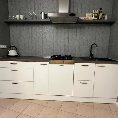 Dictumfactum Niguliste Charm