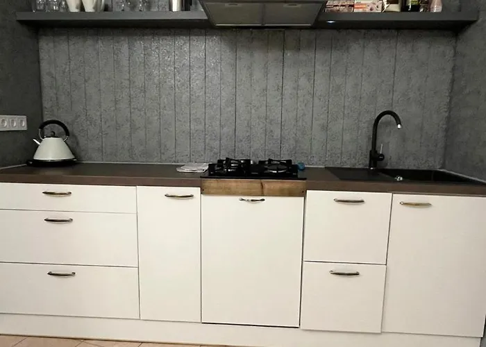 Dictumfactum Niguliste Charm