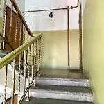 Dictumfactum Niguliste Charm Ταλίν