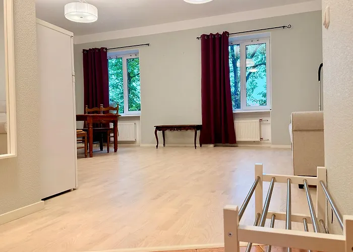 Dictumfactum Niguliste Charm * Tallin