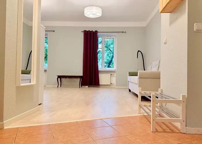 Dictumfactum Niguliste Charm * Tallin