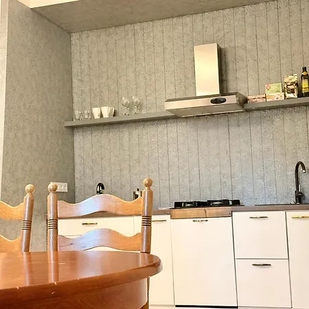 Dictumfactum Niguliste Charm *