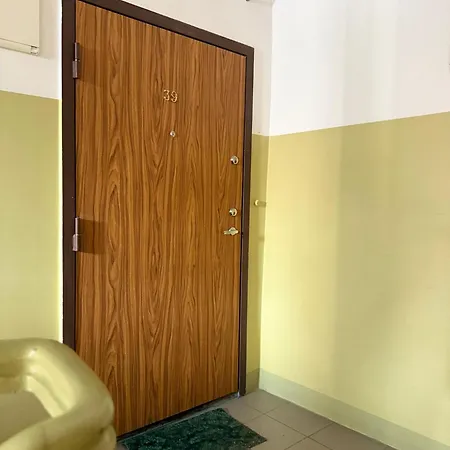 Dictumfactum Niguliste Charm * Tallinn