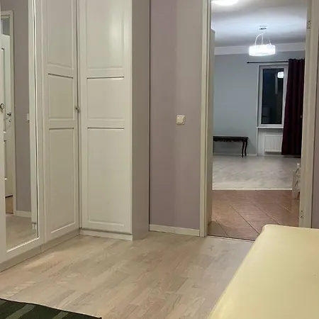 Dictumfactum Niguliste Charm